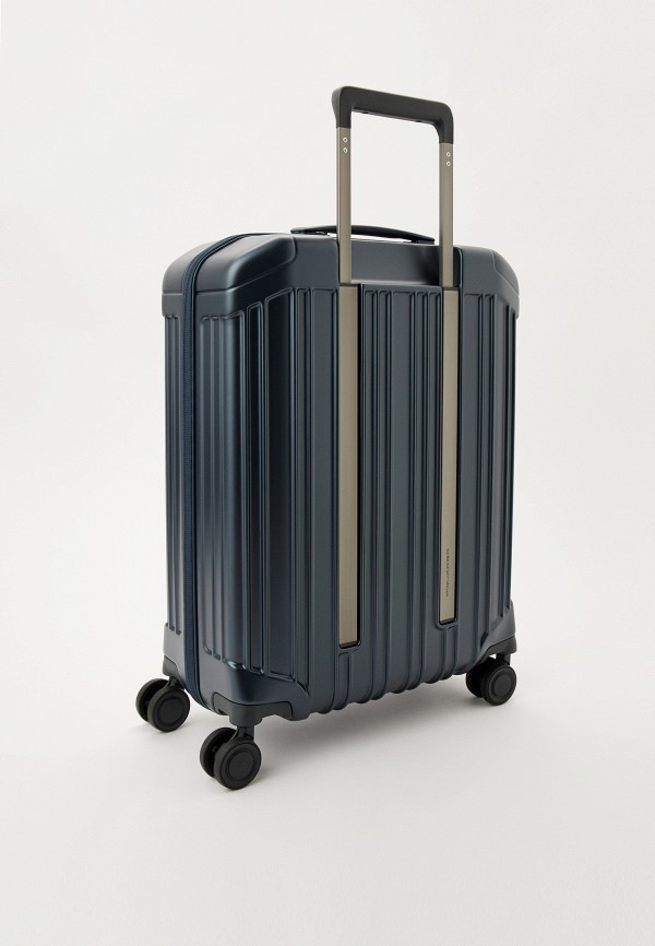 Piquadro Чемодан - фото 2