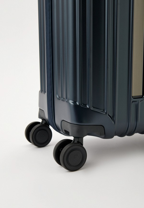 Piquadro Чемодан - фото 3