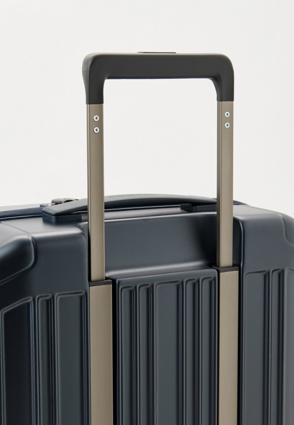 Piquadro Чемодан - фото 4