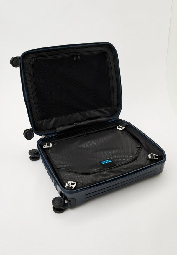 Piquadro Чемодан - фото 5