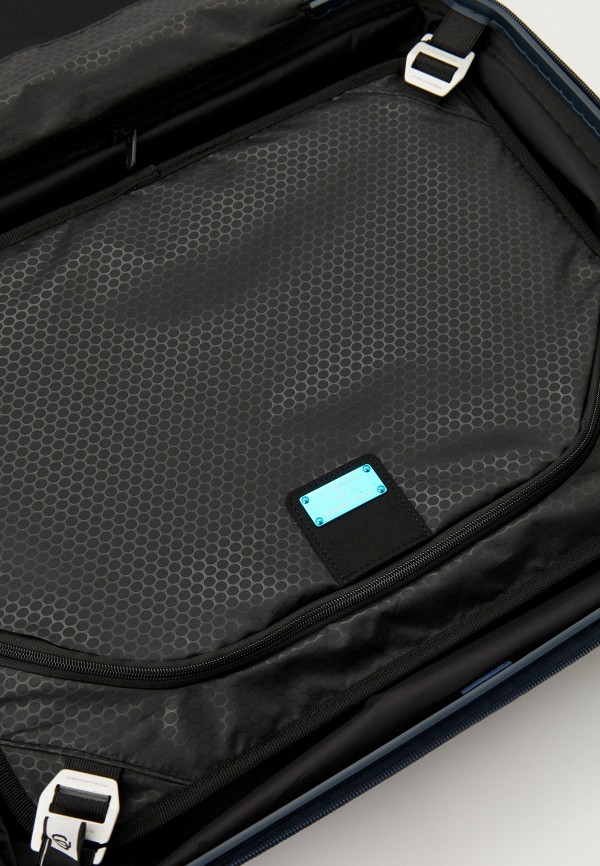 Piquadro Чемодан - фото 6