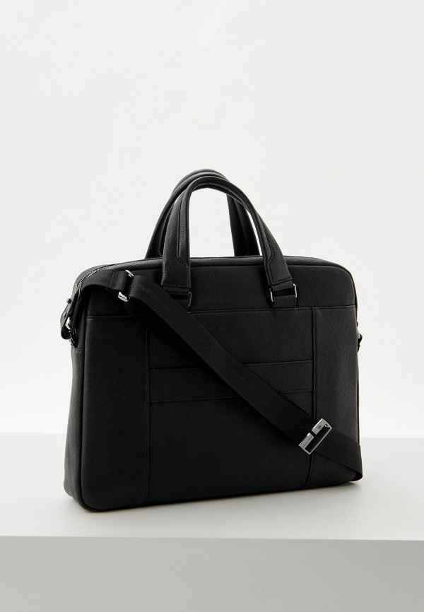 Piquadro Сумка - фото 2