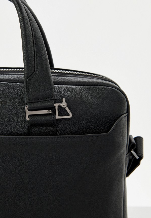 Piquadro Сумка - фото 3