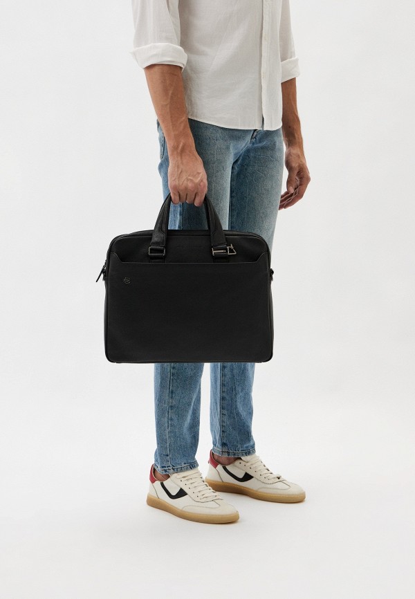 Piquadro Сумка - фото 6