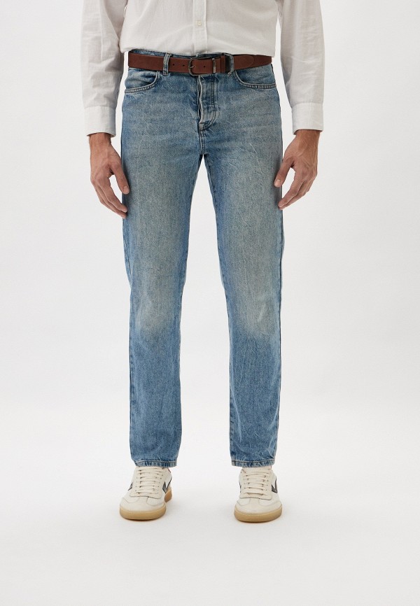 Piquadro Ремень - фото 5