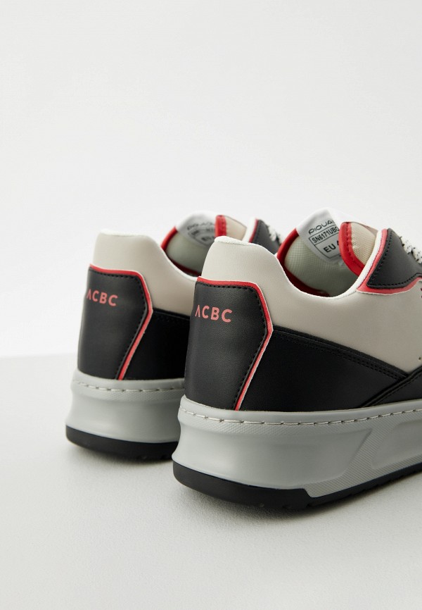 Piquadro Кеды - фото 4