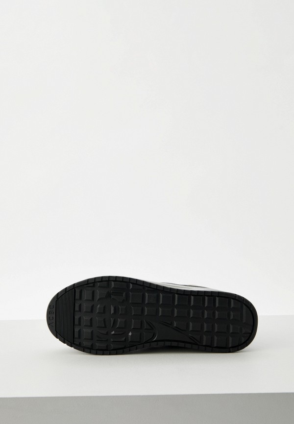 Piquadro Кеды - фото 5