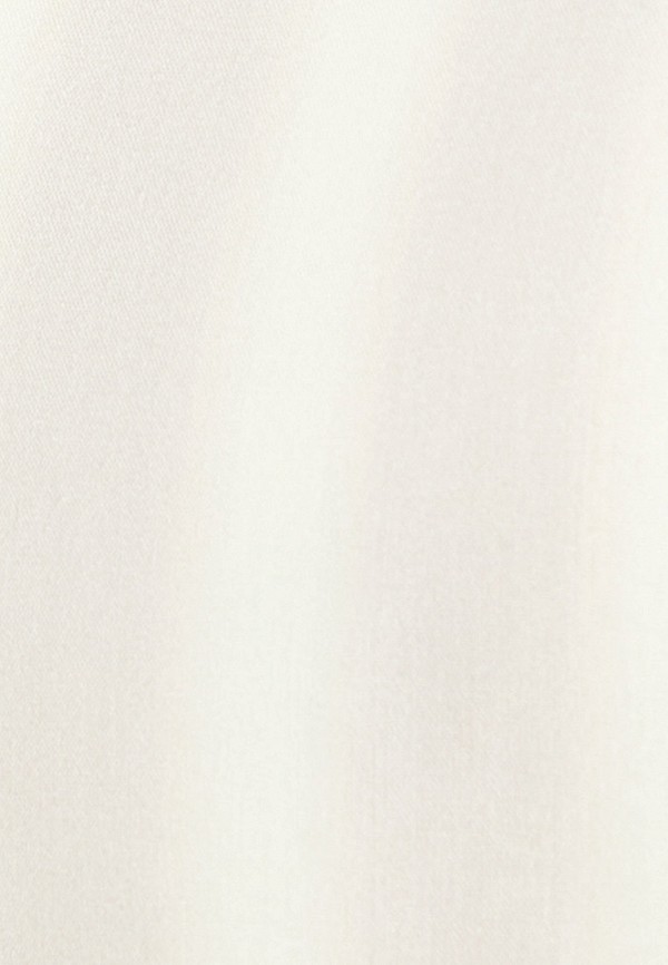 Sisley Рубашка - фото 6