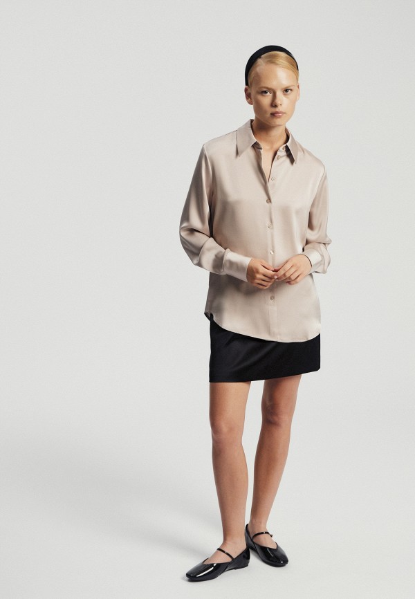 Nume Блуза - фото 2