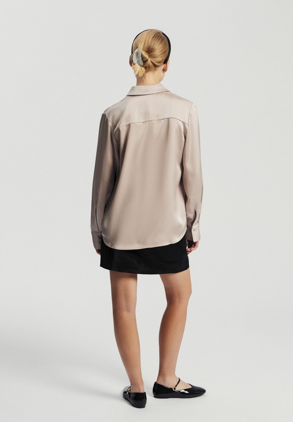 Nume Блуза - фото 3