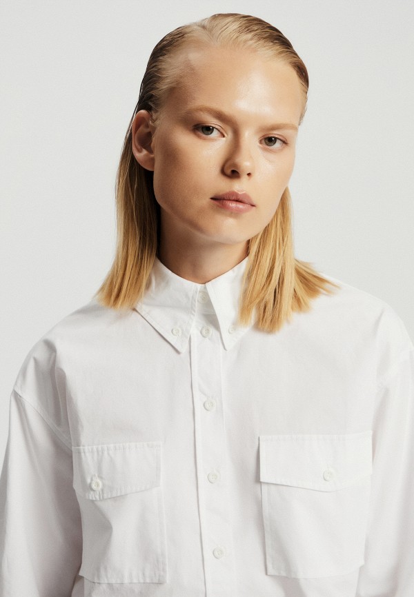 Nume Рубашка - фото 4