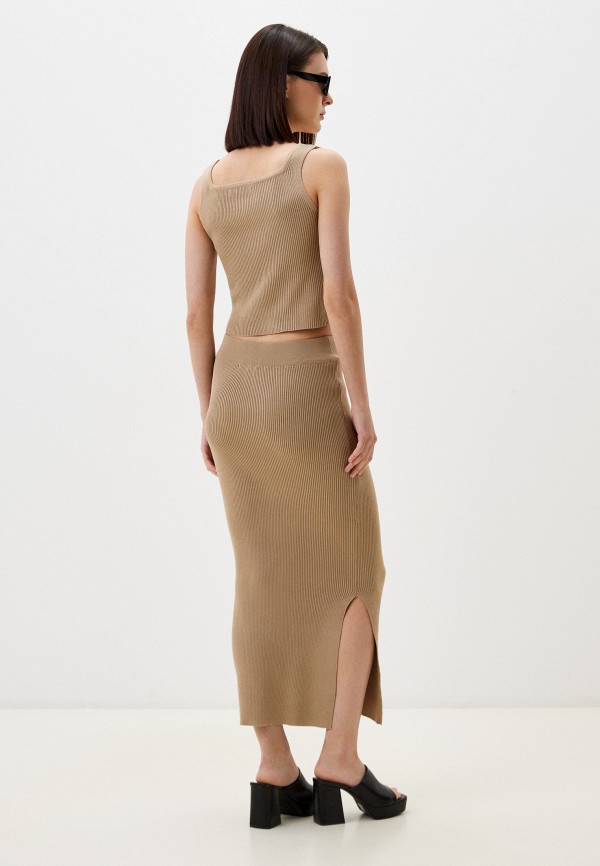 Sei Unica Костюм - фото 3