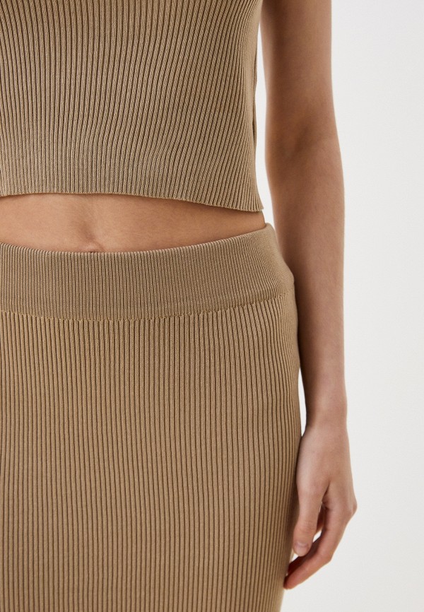 Sei Unica Костюм - фото 4