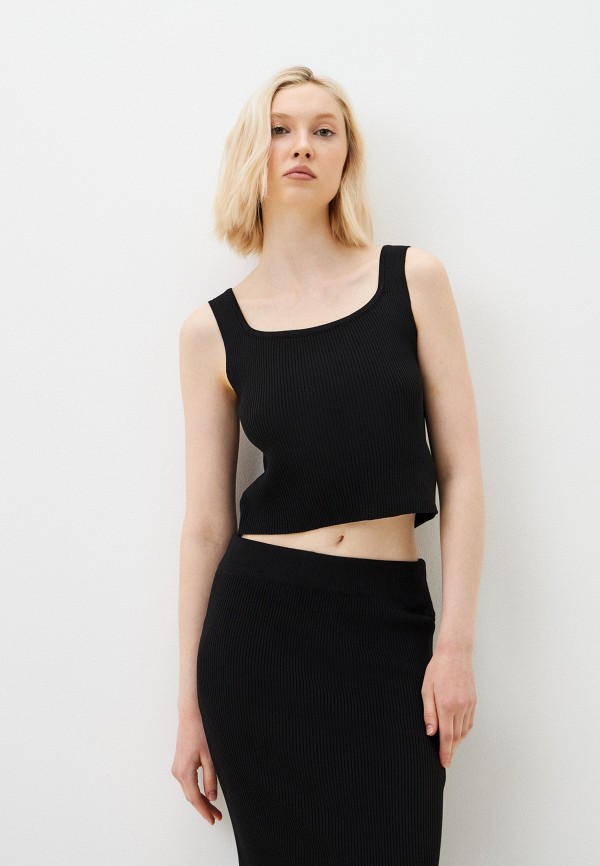 Sei Unica Костюм вязаный - фото 2