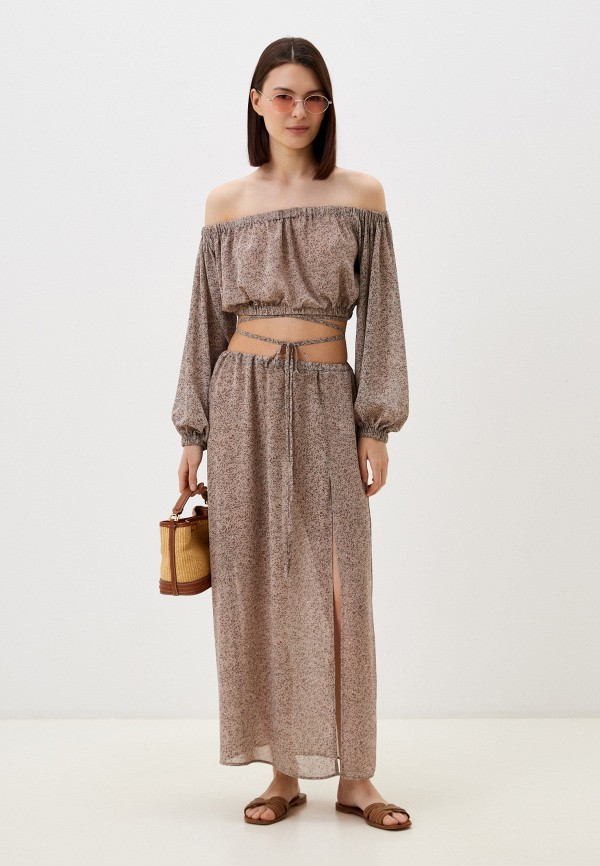 Sei Unica Костюм - фото 1