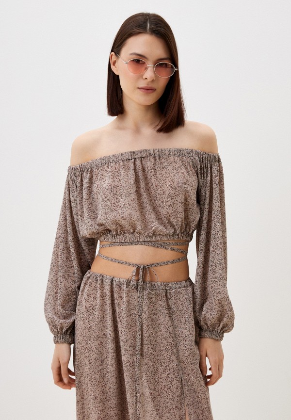 Sei Unica Костюм - фото 2