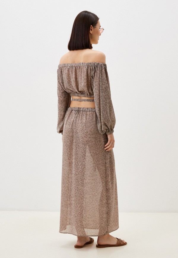 Sei Unica Костюм - фото 3