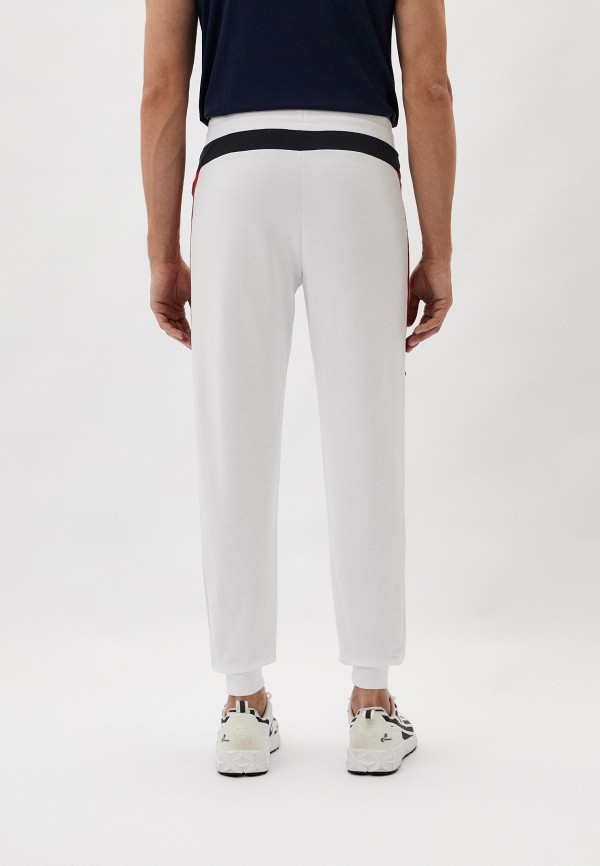 EA7 Брюки спортивные - SUMMER BLOCK M - фото 3