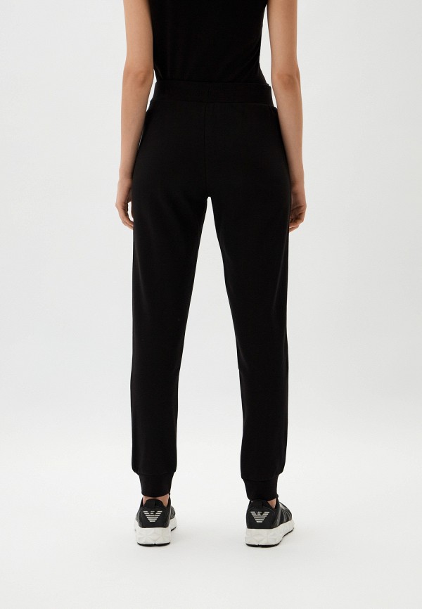 EA7 Брюки спортивные - LOGO SERIES - фото 3