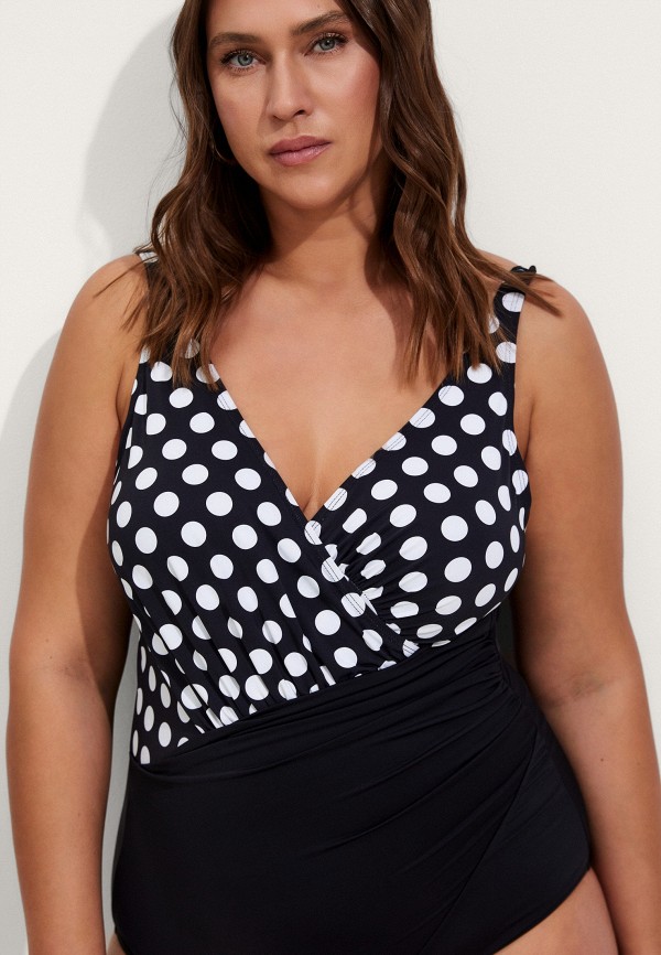 Moda Sincera Купальник - фото 2