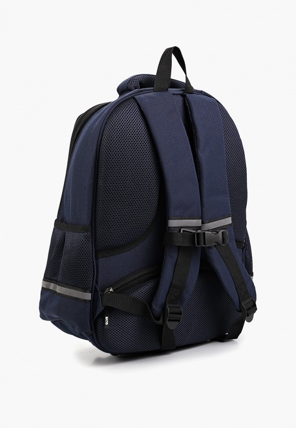 Gulliver Рюкзак - фото 2