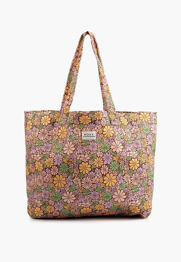Roxy Сумка - ANTI BAD VIBES - фото 1