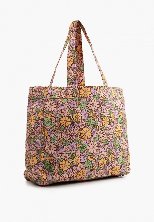 Roxy Сумка - ANTI BAD VIBES - фото 2