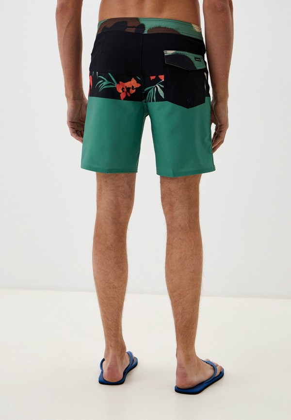 Quiksilver Шорты для плавания - SURFSILK - фото 2