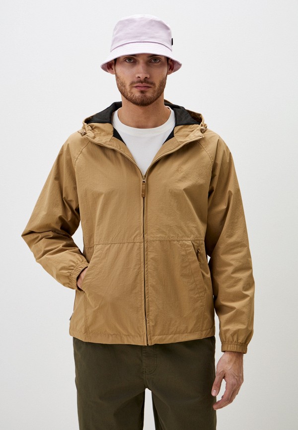 Element Ветровка - ALDER 2.0 LT - фото 1