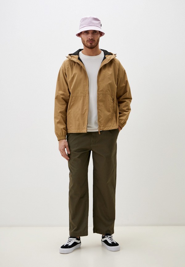 Element Ветровка - ALDER 2.0 LT - фото 2