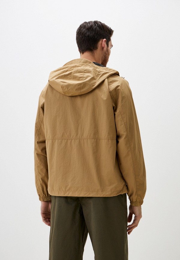 Element Ветровка - ALDER 2.0 LT - фото 3