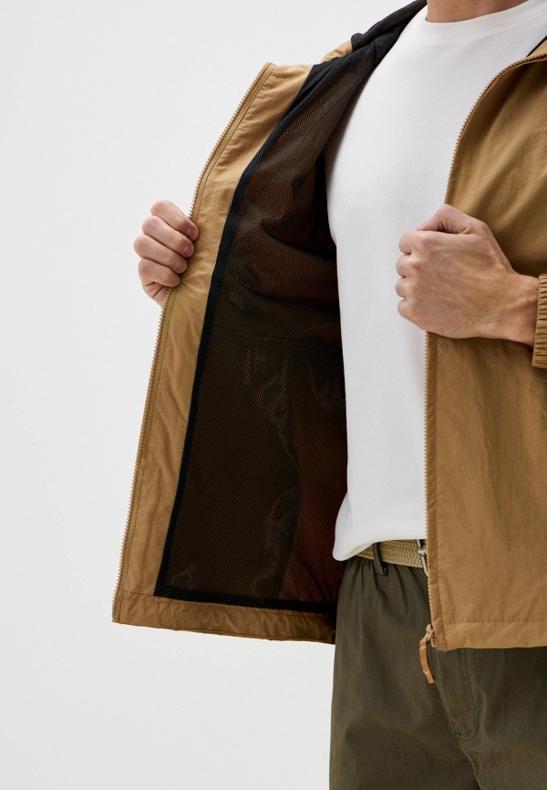 Element Ветровка - ALDER 2.0 LT - фото 4