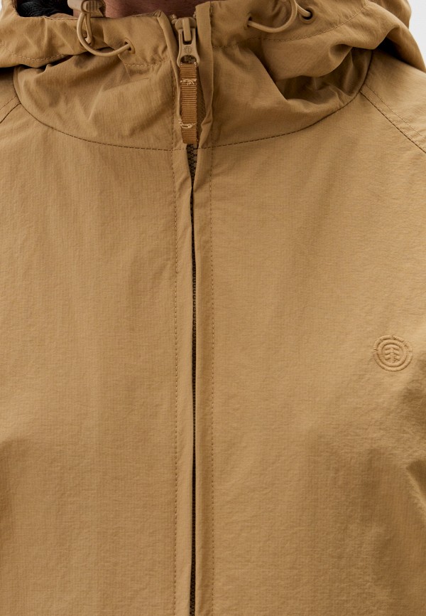 Element Ветровка - ALDER 2.0 LT - фото 5