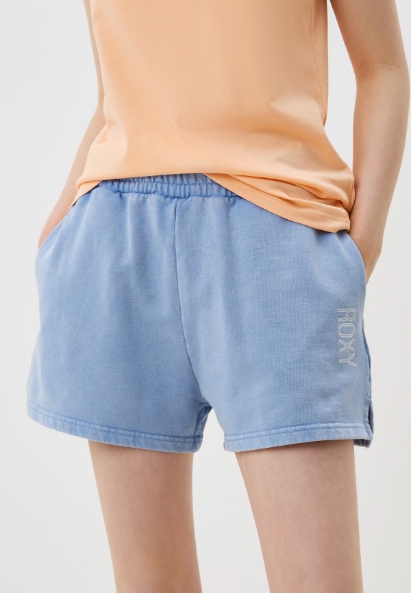 Roxy UNTIL DAYLIGHTS RTLADO009001 Lamoda