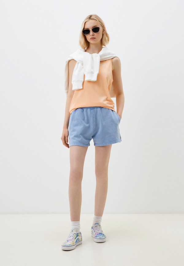 Roxy Шорты спортивные - UNTIL DAYLIGHTS - фото 2