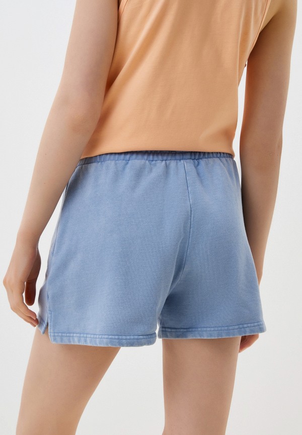 Roxy Шорты спортивные - UNTIL DAYLIGHTS - фото 3