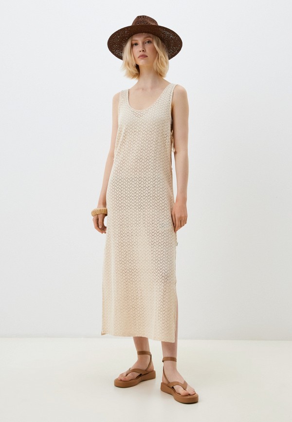 Roxy Платье пляжное - BEACH JOURNEY - фото 1