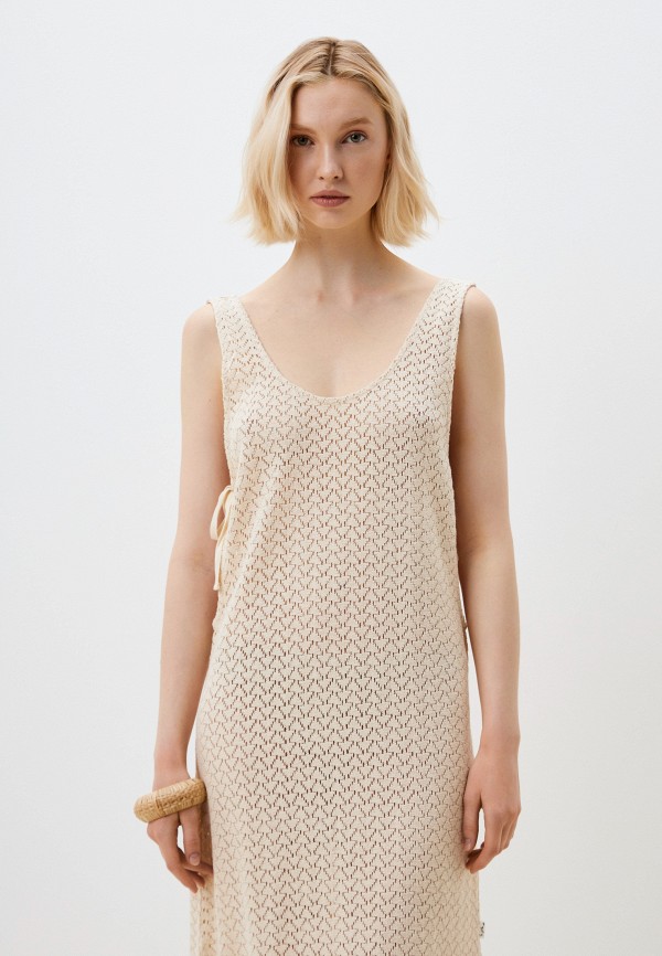 Roxy Платье пляжное - BEACH JOURNEY - фото 2