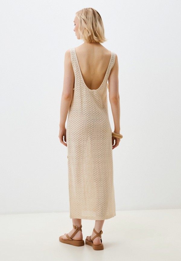 Roxy Платье пляжное - BEACH JOURNEY - фото 3