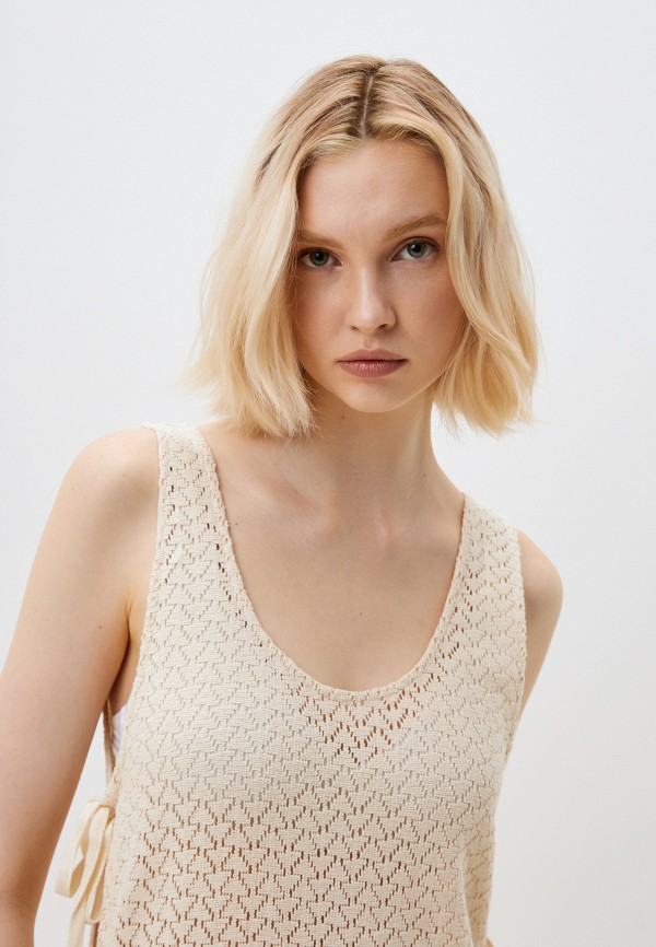 Roxy Платье пляжное - BEACH JOURNEY - фото 4