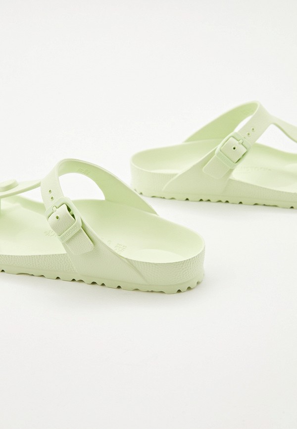 Birkenstock Сланцы - Gizeh - фото 4