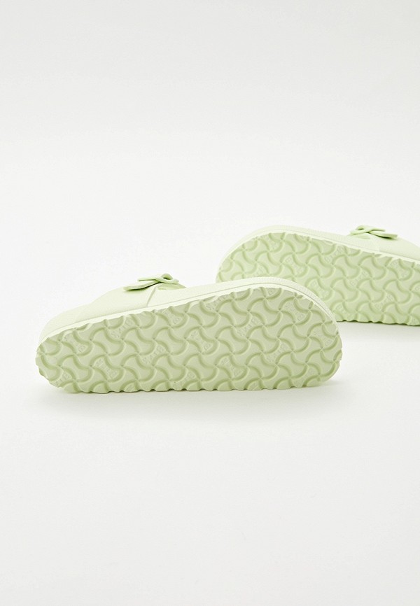 Birkenstock Сланцы - Gizeh - фото 5