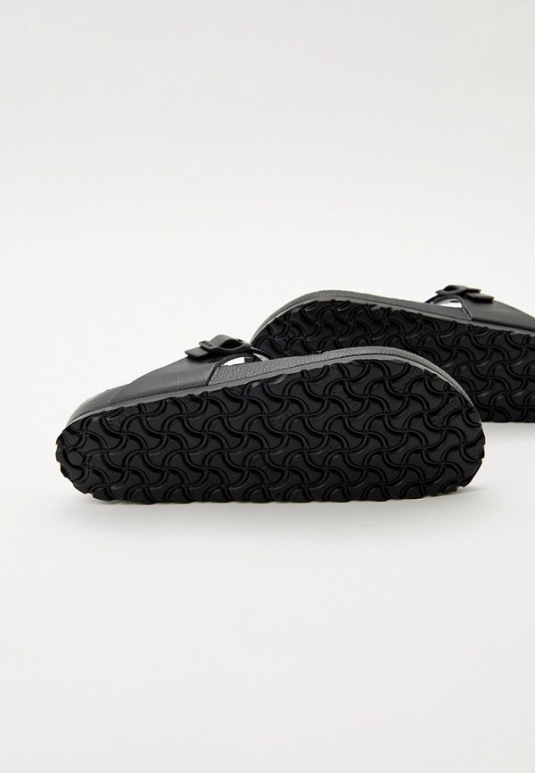 Birkenstock Сланцы - Gizeh EVA Black - фото 5
