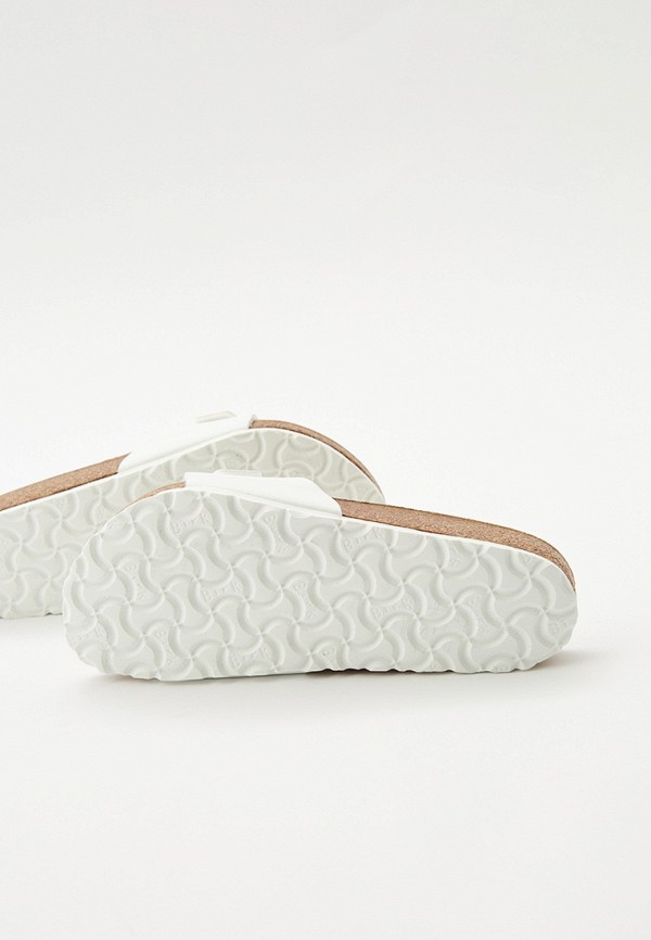 Birkenstock Сабо - Madrid Regular Fit - фото 5