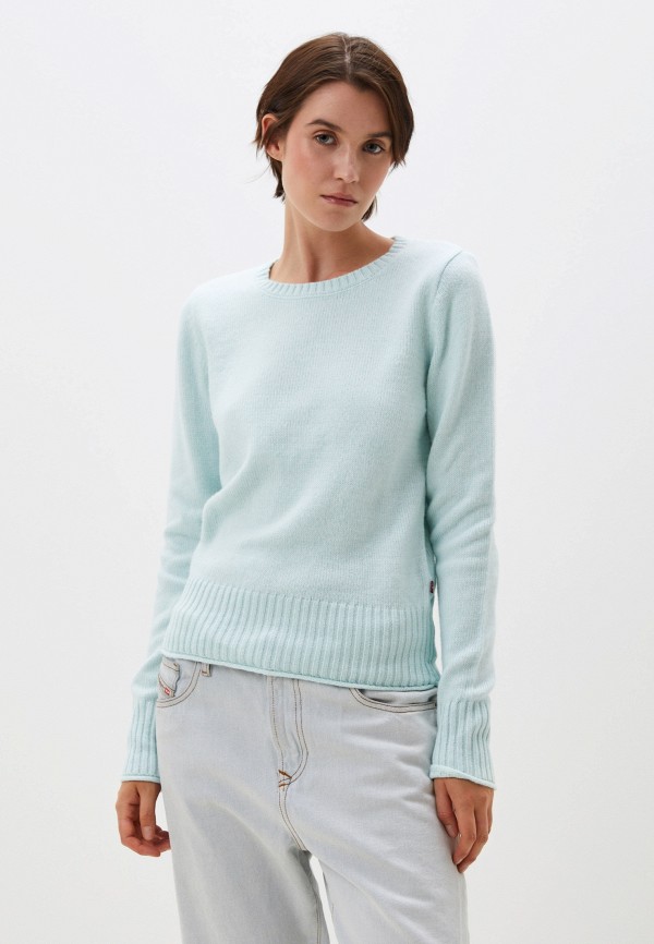 Levi's® Джемпер - фото 1