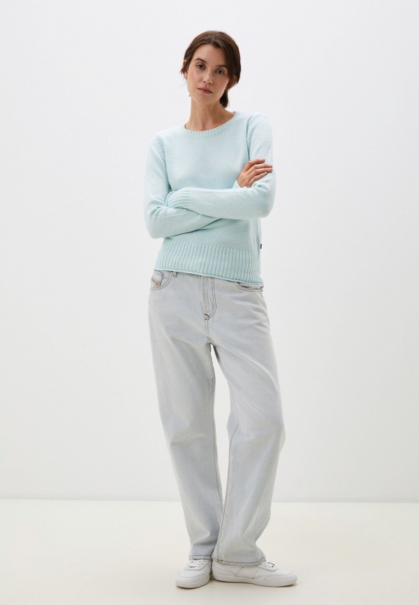 Levi's® Джемпер - фото 2