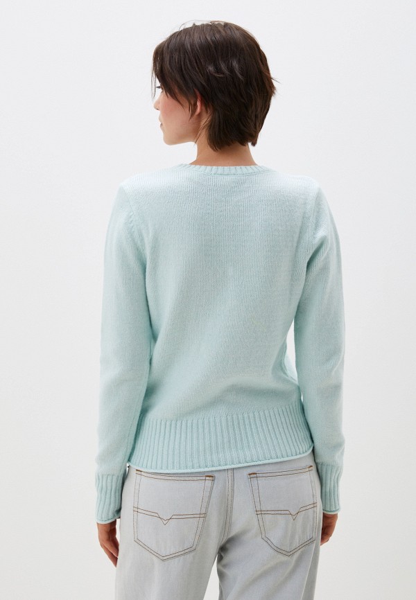 Levi's® Джемпер - фото 3