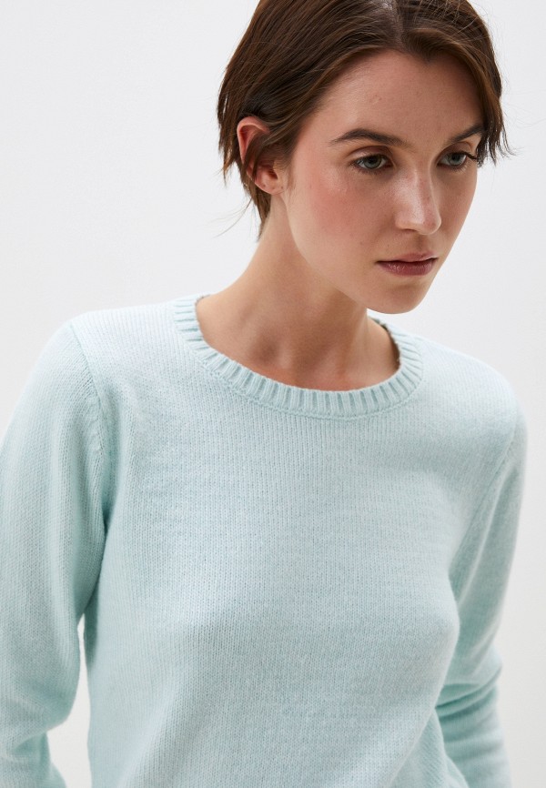 Levi's® Джемпер - фото 4