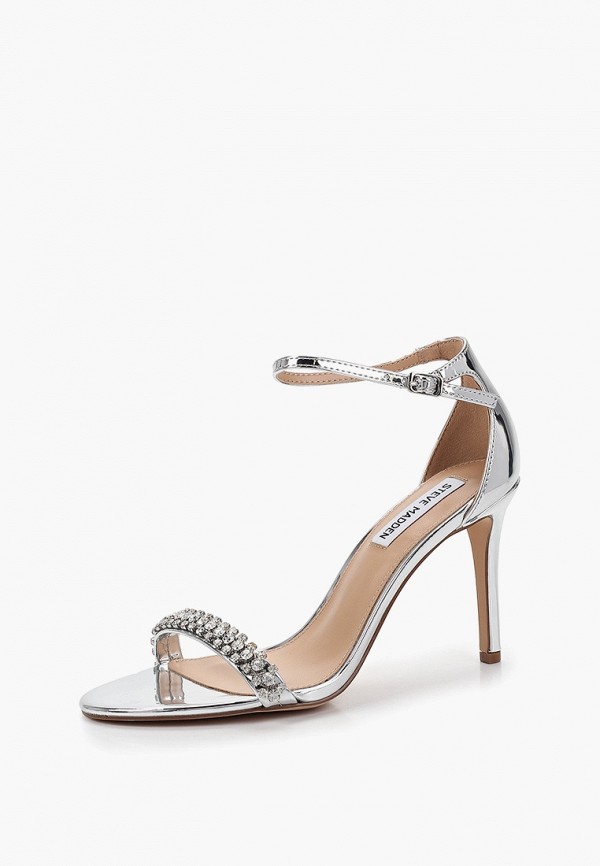 Steve Madden Босоножки - фото 2