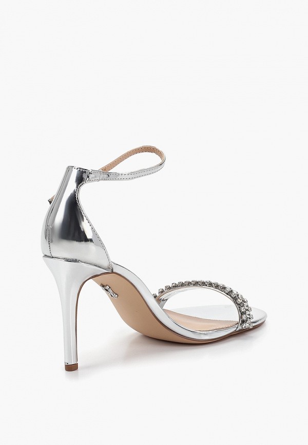 Steve Madden Босоножки - фото 3